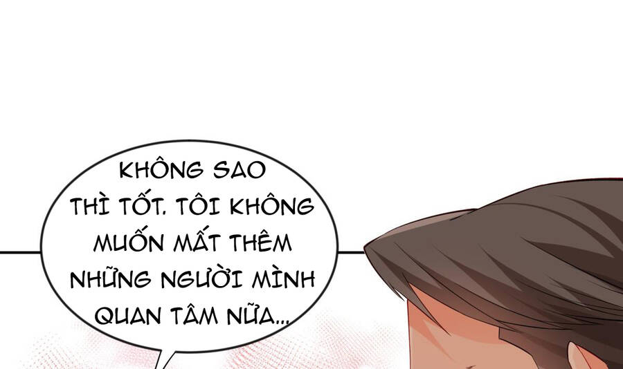 Sau Khi Thân Phận Đại Lão Bị Bại Lộ Chapter 9 - Trang 2