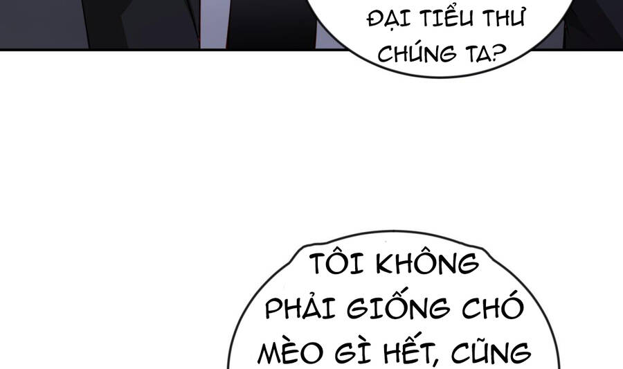 Sau Khi Thân Phận Đại Lão Bị Bại Lộ Chapter 9 - Trang 2