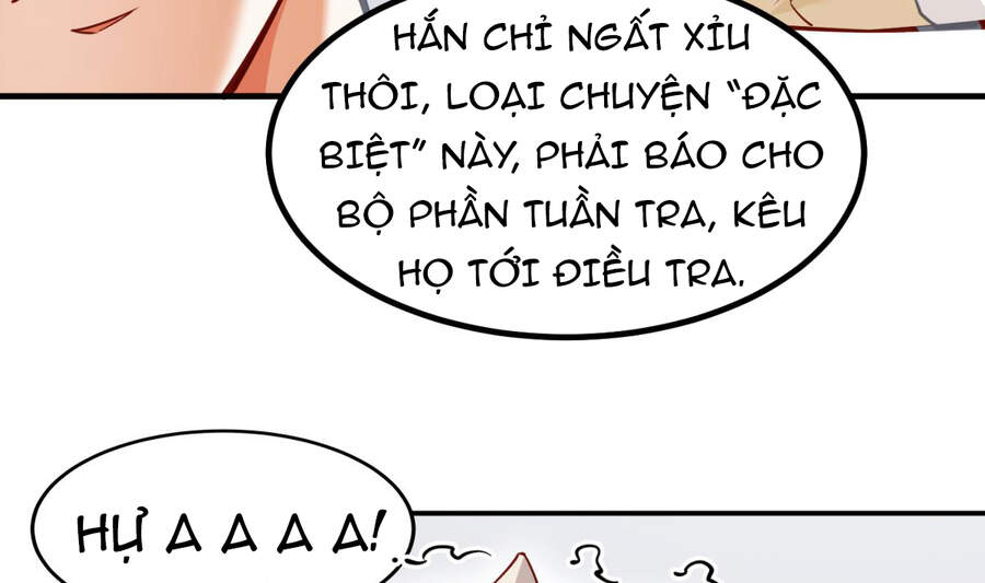 Sau Khi Thân Phận Đại Lão Bị Bại Lộ Chapter 6 - Trang 2