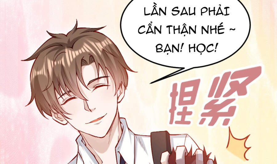 Sau Khi Thân Phận Đại Lão Bị Bại Lộ Chapter 2 - Trang 2