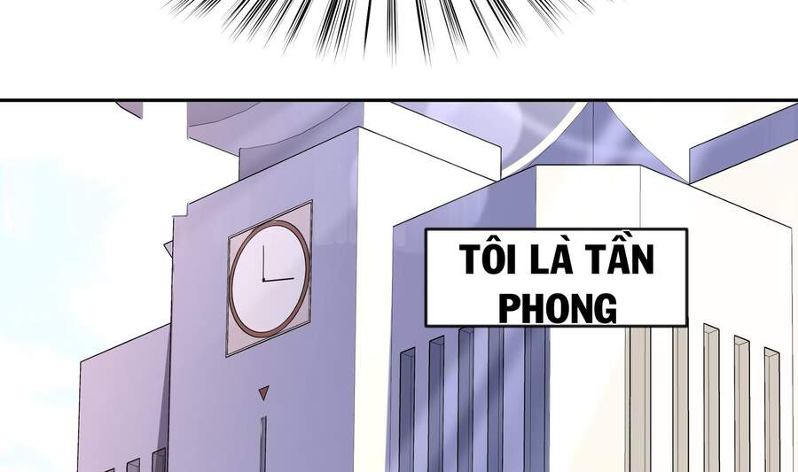 Sau Khi Thân Phận Đại Lão Bị Bại Lộ Chapter 0 - Trang 2