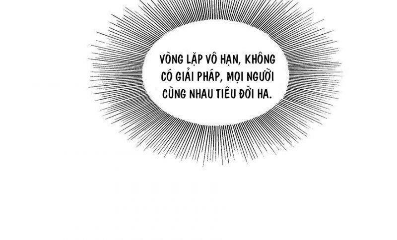 Tinh Lộ Phù Thủy Chapter 4 - Trang 2