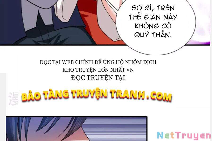 Thần Chiến Tranh Chapter 81 - Trang 2