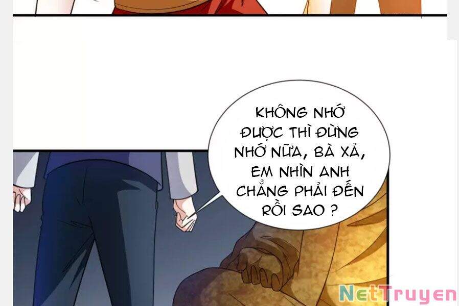 Thần Chiến Tranh Chapter 81 - Trang 2