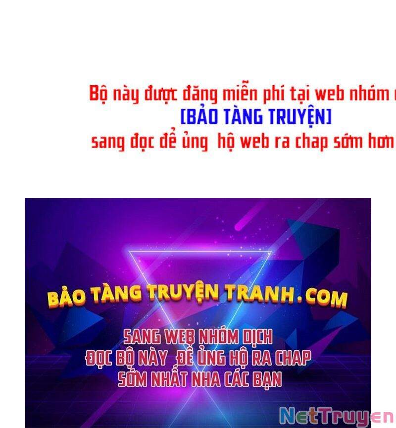 Thần Chiến Tranh Chapter 81 - Trang 2