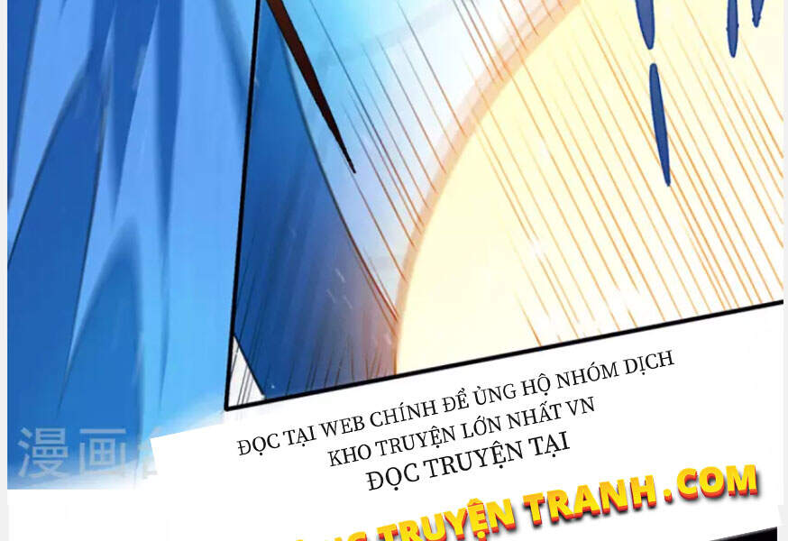 Thần Chiến Tranh Chapter 80 - Trang 2