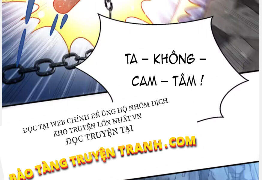 Thần Chiến Tranh Chapter 80 - Trang 2