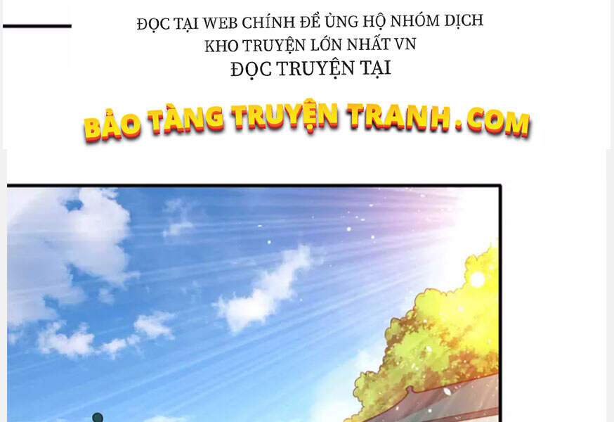 Thần Chiến Tranh Chapter 80 - Trang 2