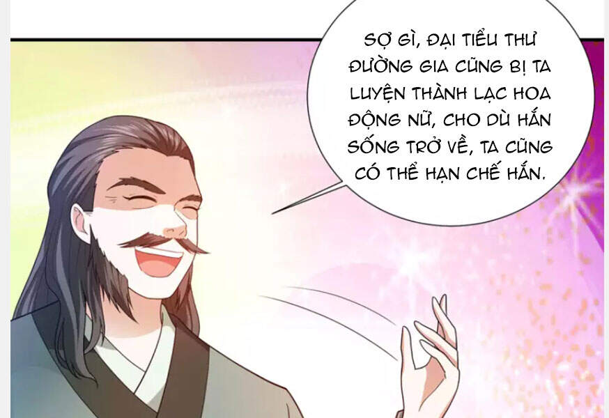 Thần Chiến Tranh Chapter 80 - Trang 2