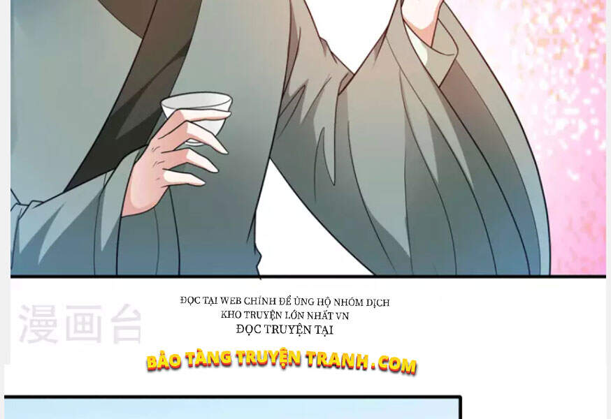 Thần Chiến Tranh Chapter 80 - Trang 2