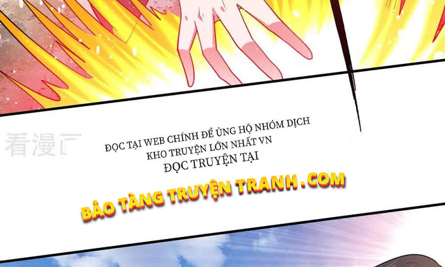 Thần Chiến Tranh Chapter 77 - Trang 2