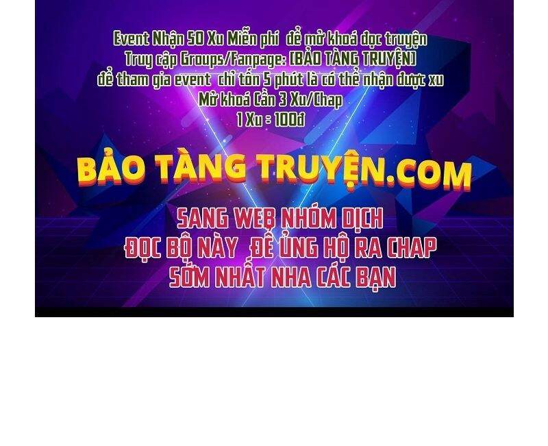 Thần Chiến Tranh Chapter 73 - Trang 2