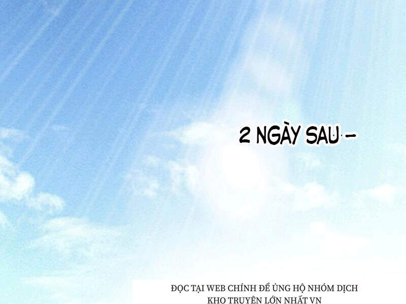 Thần Chiến Tranh Chapter 73 - Trang 2