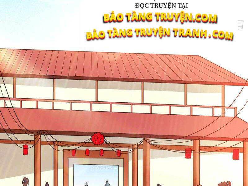 Thần Chiến Tranh Chapter 73 - Trang 2