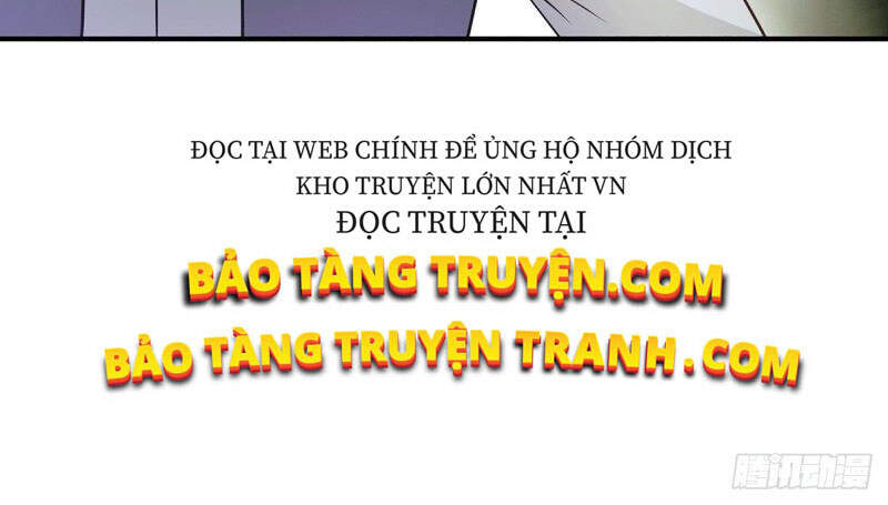 Thần Chiến Tranh Chapter 73 - Trang 2