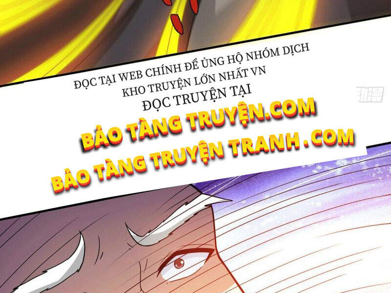 Thần Chiến Tranh Chapter 73 - Trang 2