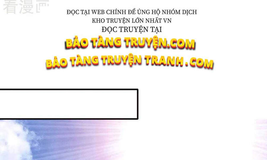 Thần Chiến Tranh Chapter 71 - Trang 2