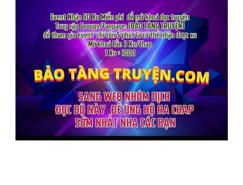 Thần Chiến Tranh Chapter 68 - Trang 2