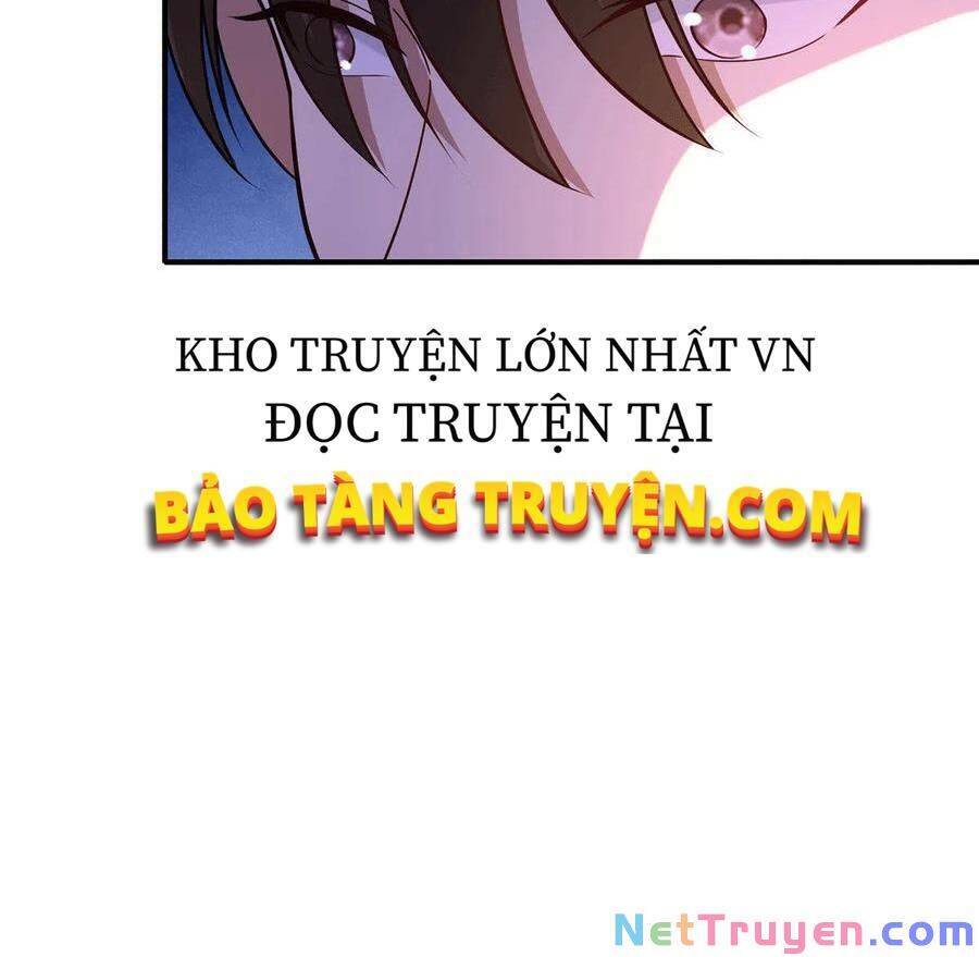 Thần Chiến Tranh Chapter 60 - Trang 2