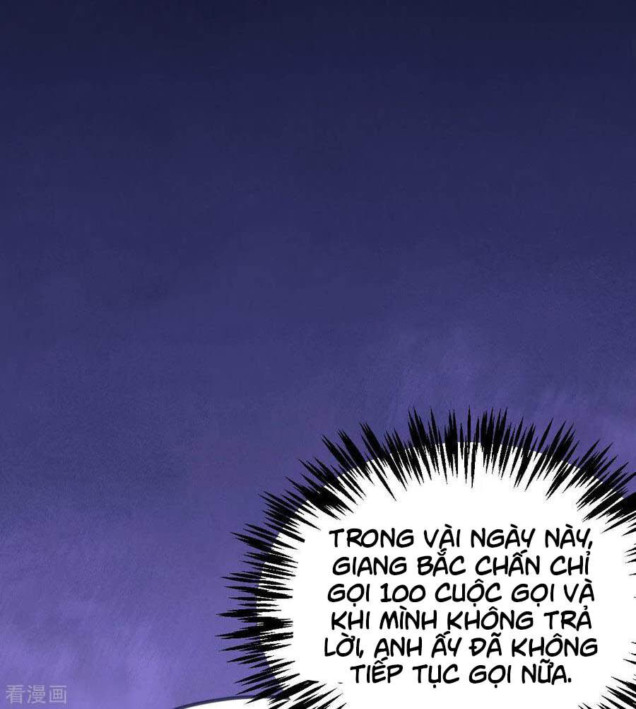 Thần Chiến Tranh Chapter 30 - Trang 2