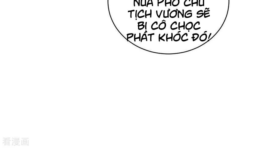 Thần Chiến Tranh Chapter 30 - Trang 2