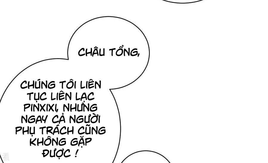 Thần Chiến Tranh Chapter 30 - Trang 2