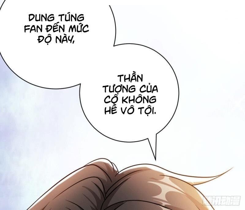 Thần Chiến Tranh Chapter 27 - Trang 2