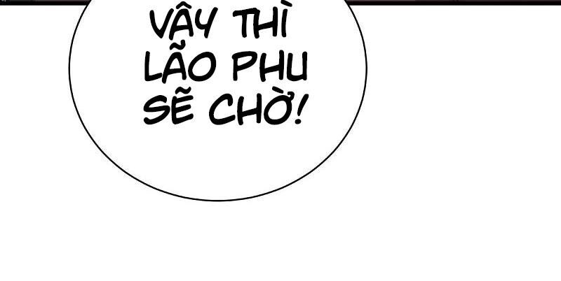 Thần Chiến Tranh Chapter 23 - Trang 2