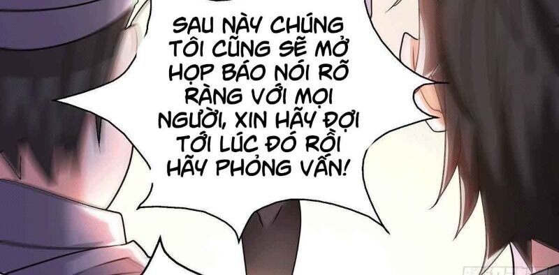 Thần Chiến Tranh Chapter 16 - Trang 2