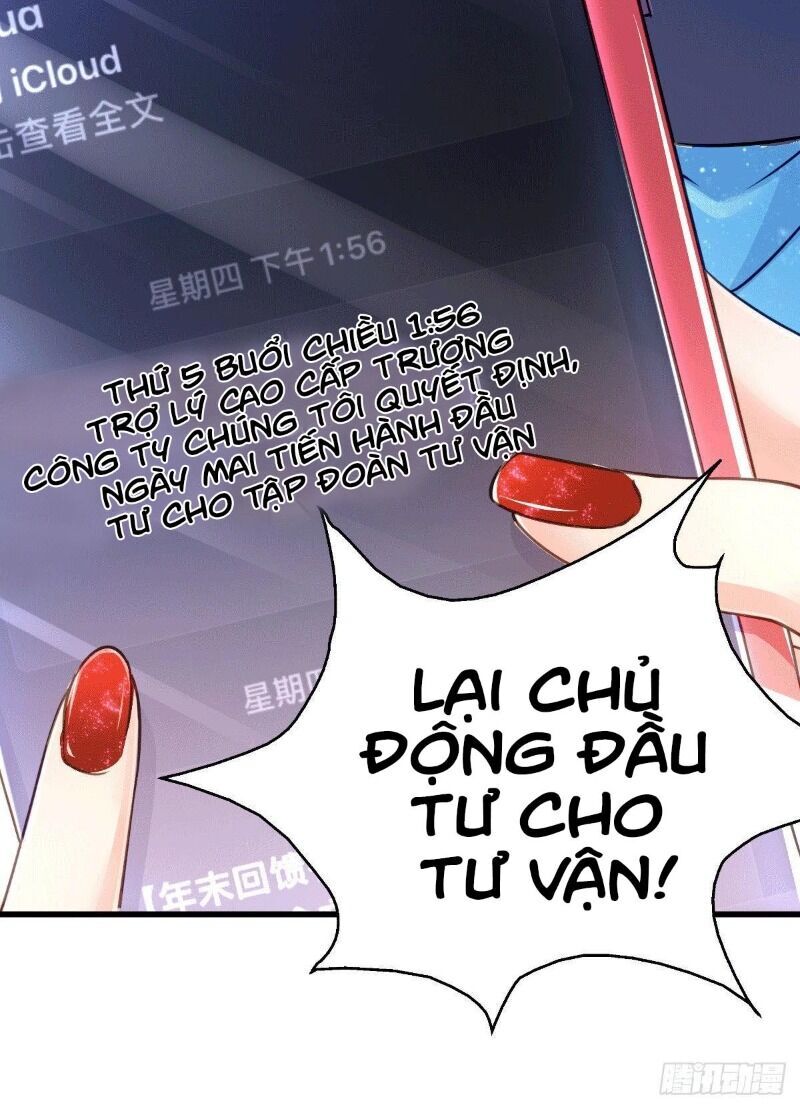 Thần Chiến Tranh Chapter 4 - Trang 2