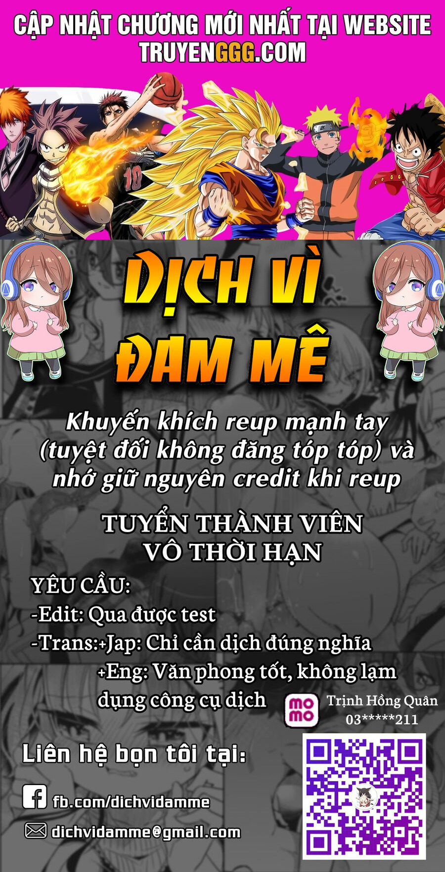 Hôm Nay Chị Lại Tới Nữa À, Yoda-Senpai? Chapter 19 - Trang 2