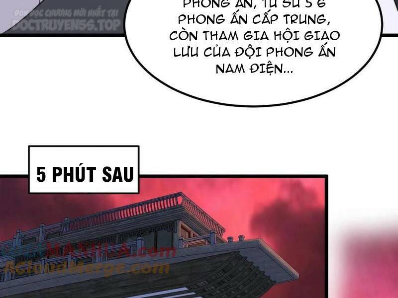 Bắt Đầu Livestream Ở Địa Phủ: Phát Sóng Trực Tiếp Ở Đây Ai Dám Đến Chapter 237 - Trang 2