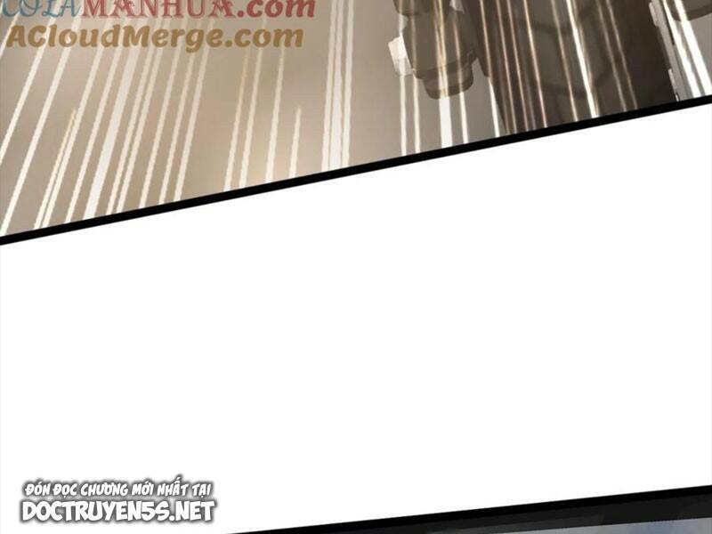 Bắt Đầu Livestream Ở Địa Phủ: Phát Sóng Trực Tiếp Ở Đây Ai Dám Đến Chapter 195 - Trang 2