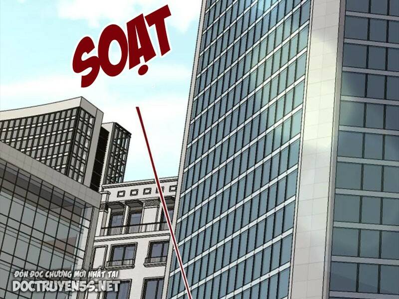 Bắt Đầu Livestream Ở Địa Phủ: Phát Sóng Trực Tiếp Ở Đây Ai Dám Đến Chapter 195 - Trang 2