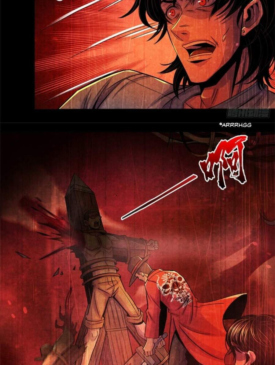 Bác Sĩ Lê Minh Chapter 34 - Trang 2