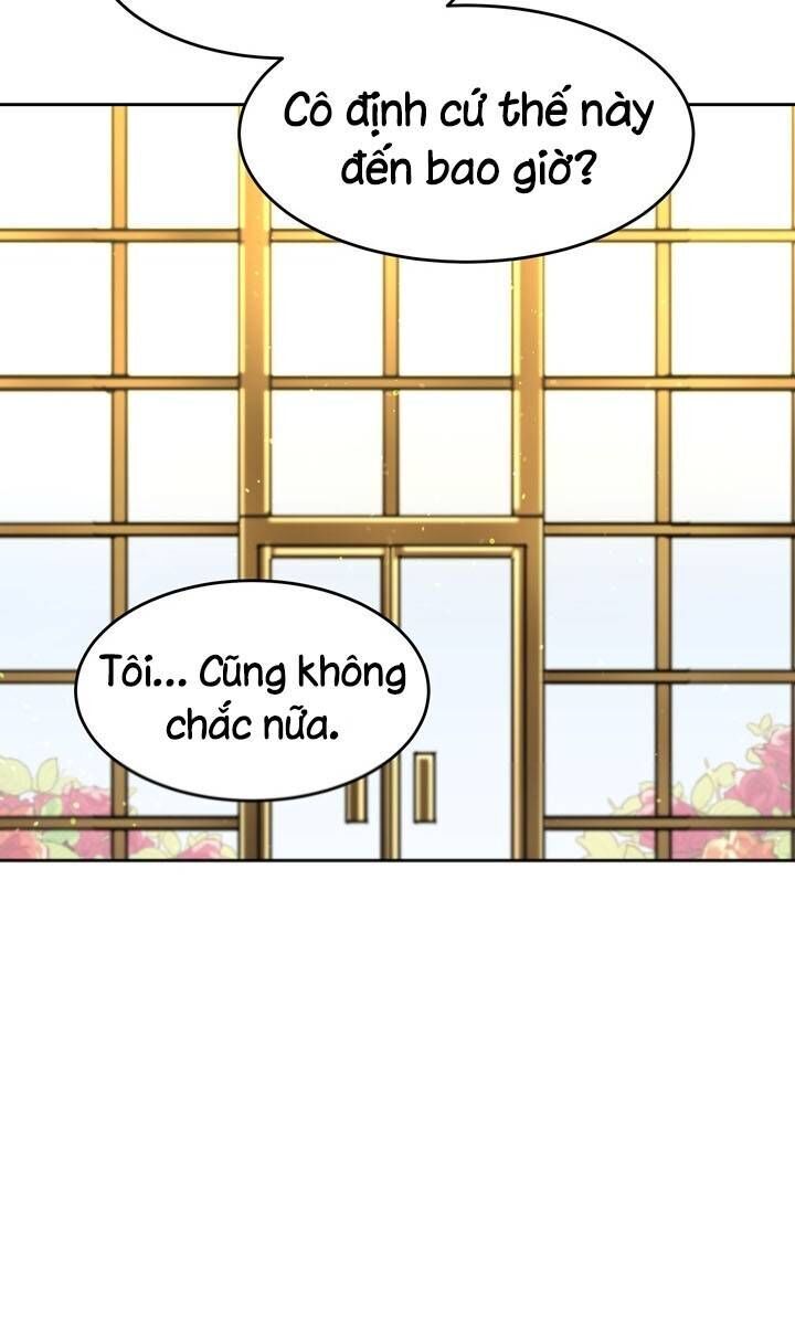 Amina – Nữ Thần Đèn Chapter 12 - Trang 2