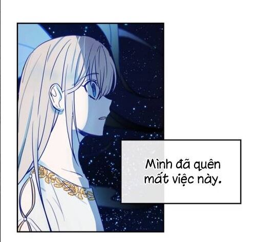 Amina – Nữ Thần Đèn Chapter 2 - Trang 2