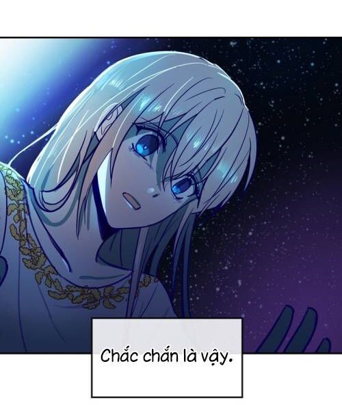 Amina – Nữ Thần Đèn Chapter 2 - Trang 2