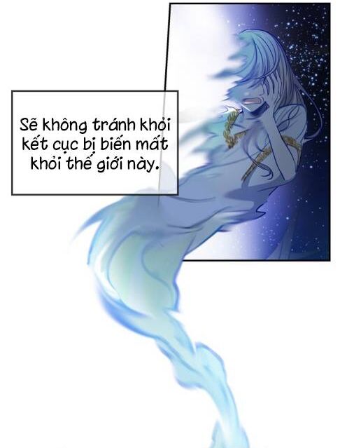 Amina – Nữ Thần Đèn Chapter 2 - Trang 2