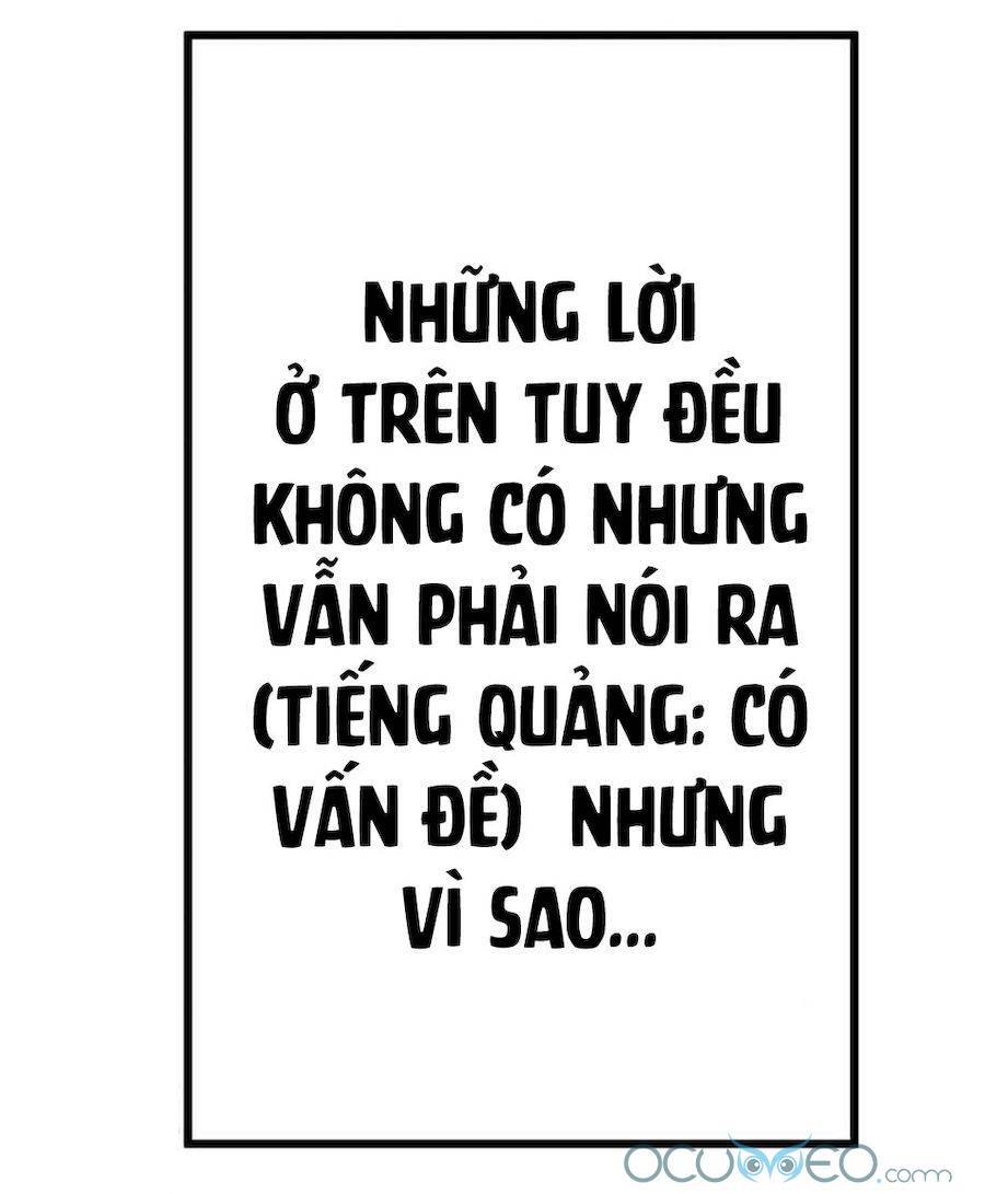 Quý Phi Này Có Chút Cơ Chapter 7.5 - Trang 2