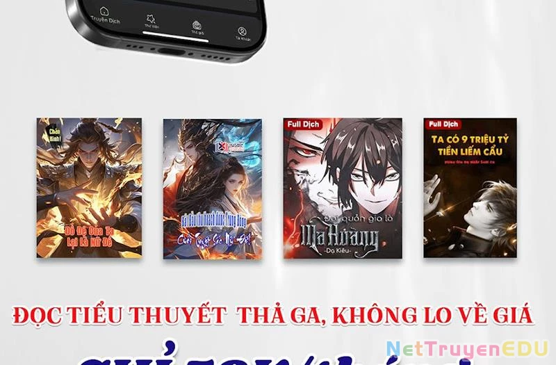 Đồ Đệ Của Ta Đều Là Đại Phản Phái Chapter 340 - Trang 2