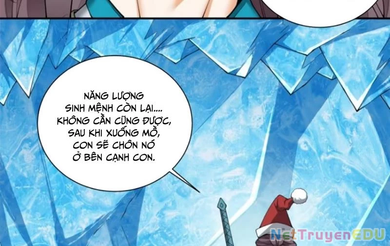 Đồ Đệ Của Ta Đều Là Đại Phản Phái Chapter 340 - Trang 2