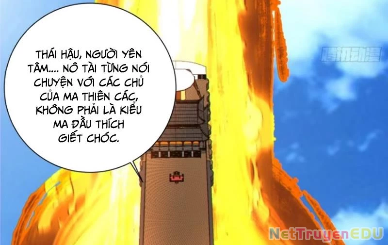 Đồ Đệ Của Ta Đều Là Đại Phản Phái Chapter 340 - Trang 2