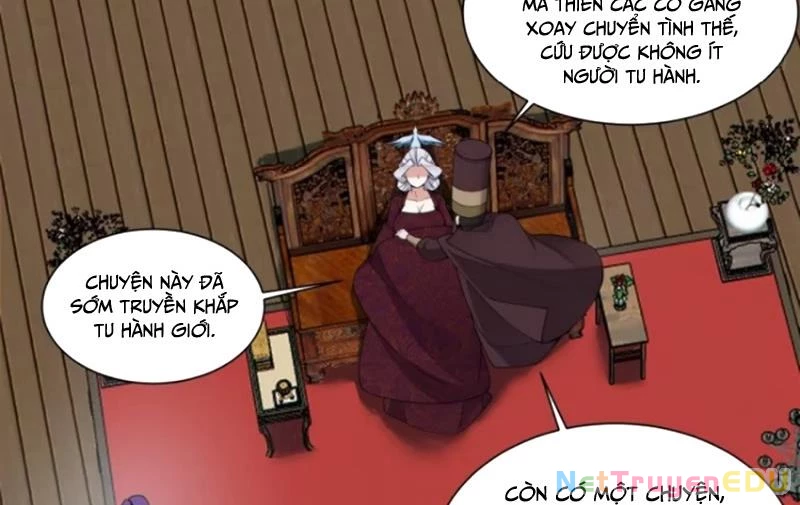 Đồ Đệ Của Ta Đều Là Đại Phản Phái Chapter 340 - Trang 2