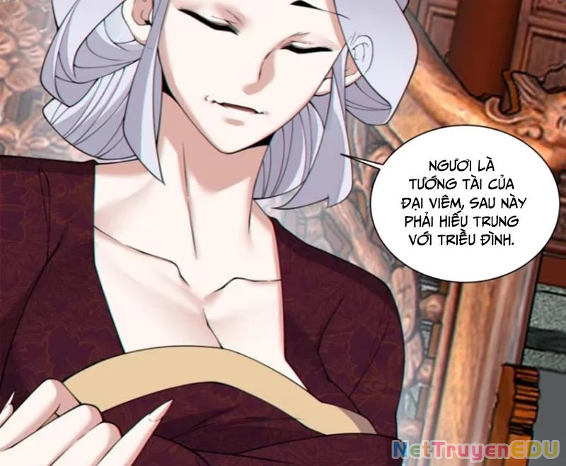 Đồ Đệ Của Ta Đều Là Đại Phản Phái Chapter 340 - Trang 2