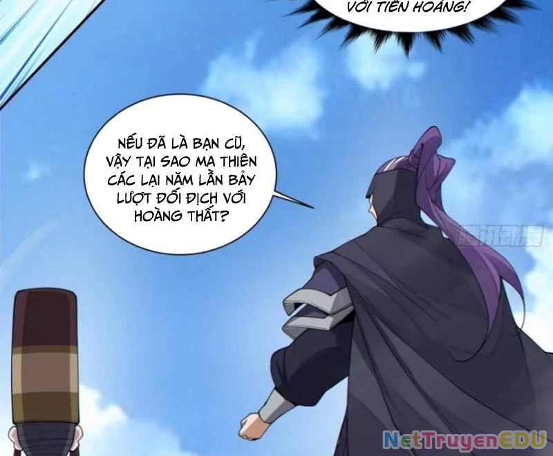 Đồ Đệ Của Ta Đều Là Đại Phản Phái Chapter 340 - Trang 2