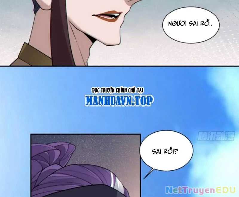 Đồ Đệ Của Ta Đều Là Đại Phản Phái Chapter 340 - Trang 2