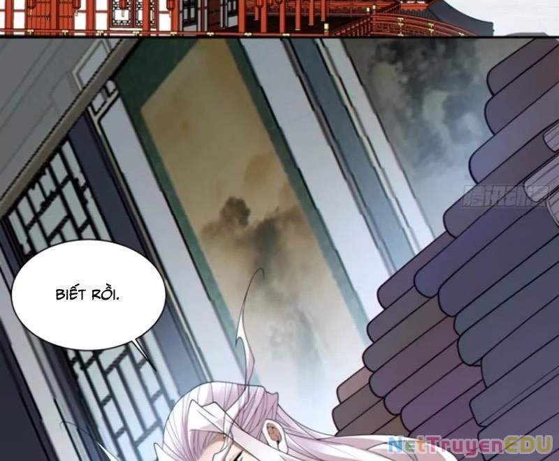 Đồ Đệ Của Ta Đều Là Đại Phản Phái Chapter 340 - Trang 2