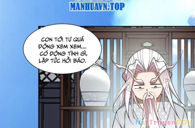 Đồ Đệ Của Ta Đều Là Đại Phản Phái Chapter 340 - Trang 2