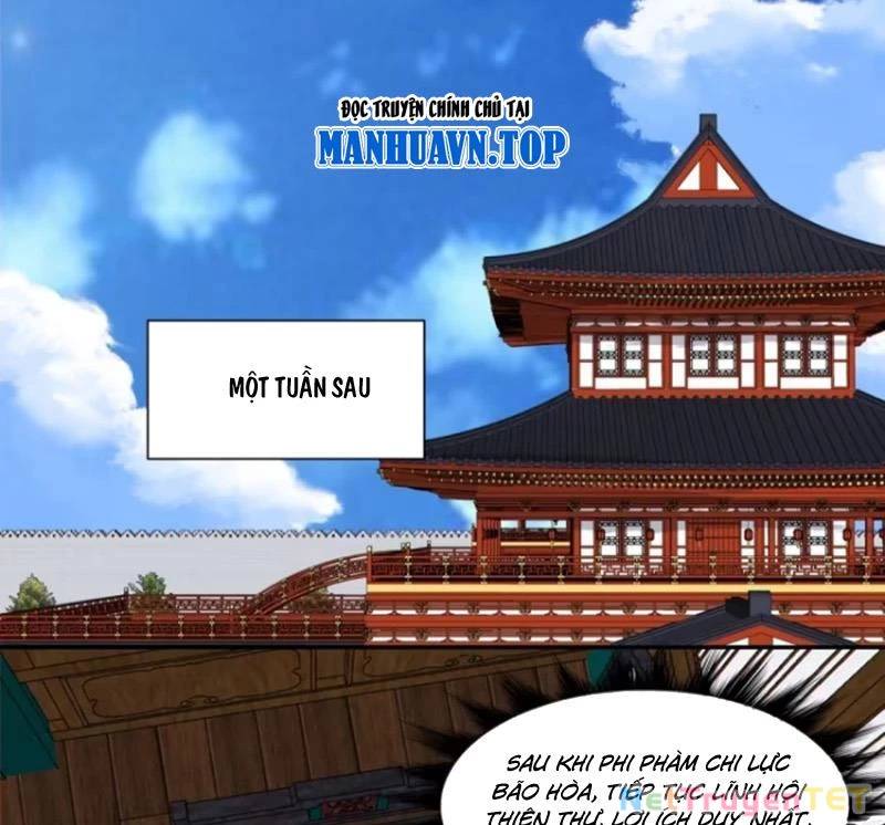 Đồ Đệ Của Ta Đều Là Đại Phản Phái Chapter 339 - Trang 2